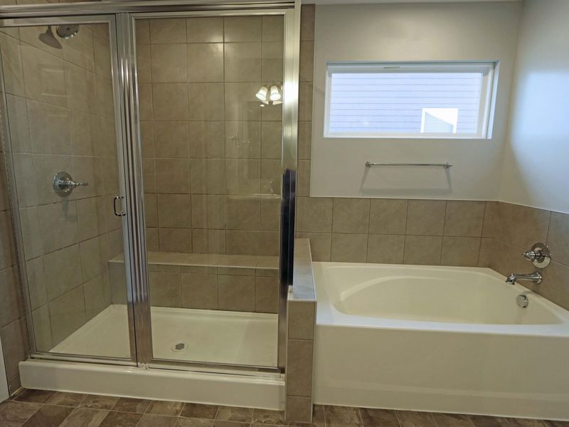 231 Harness Way , Delaware, OH 43015 Photo 37