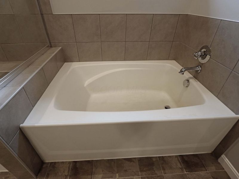 231 Harness Way , Delaware, OH 43015 Photo 38