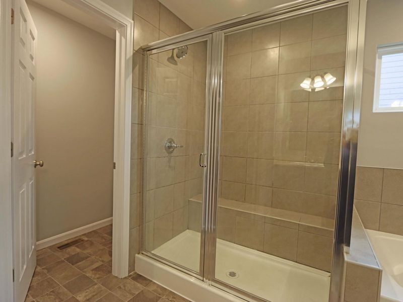 231 Harness Way , Delaware, OH 43015 Photo 39