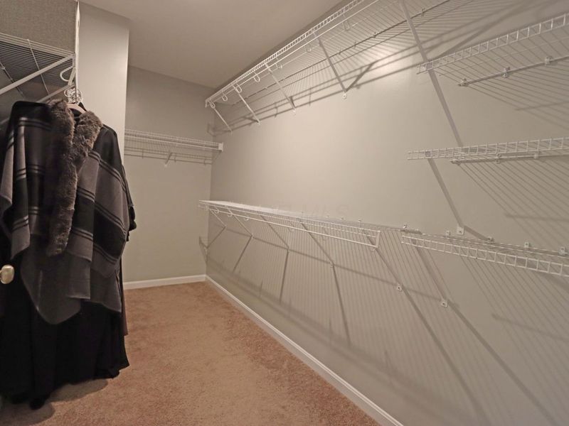 231 Harness Way , Delaware, OH 43015 Photo 40