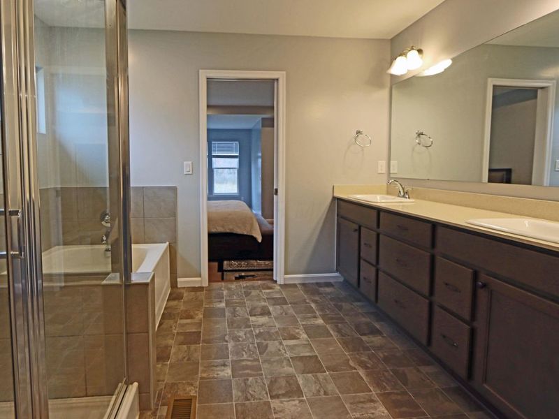 231 Harness Way , Delaware, OH 43015 Photo 41