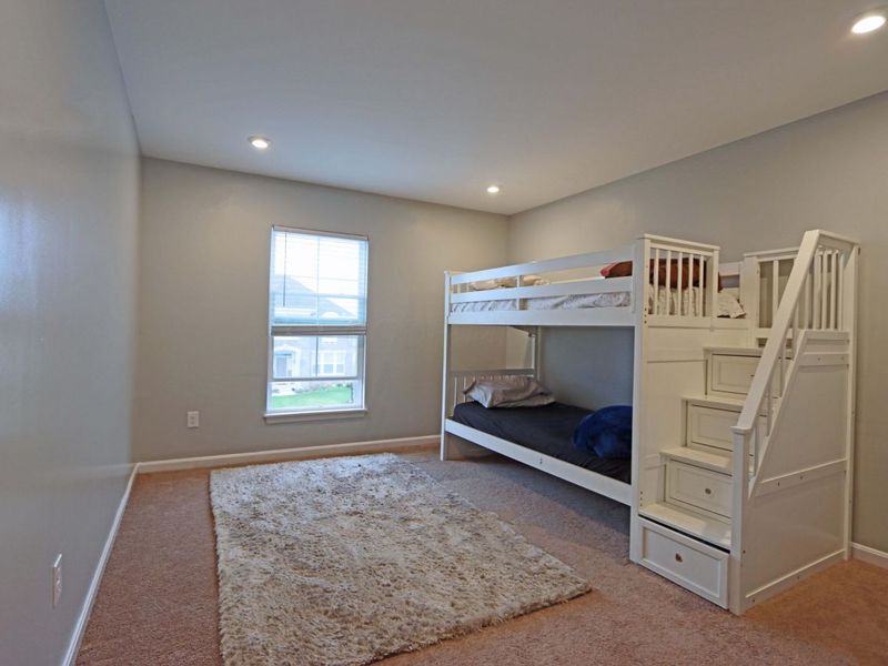 231 Harness Way , Delaware, OH 43015 Photo 42