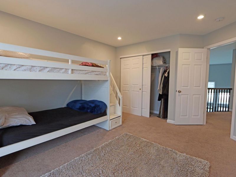 231 Harness Way , Delaware, OH 43015 Photo 43