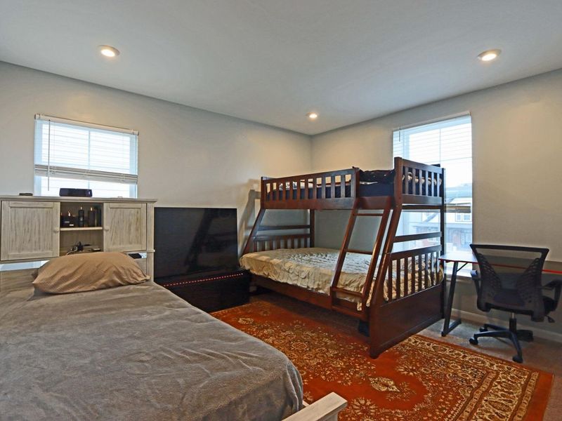 231 Harness Way , Delaware, OH 43015 Photo 45