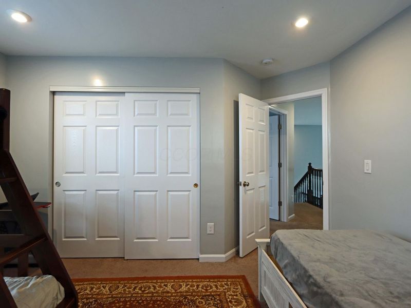 231 Harness Way , Delaware, OH 43015 Photo 46