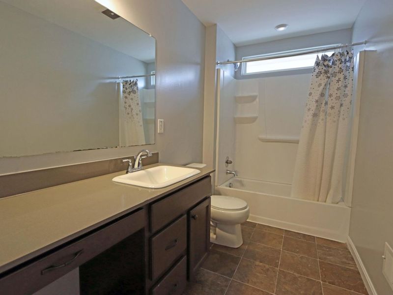 231 Harness Way , Delaware, OH 43015 Photo 47