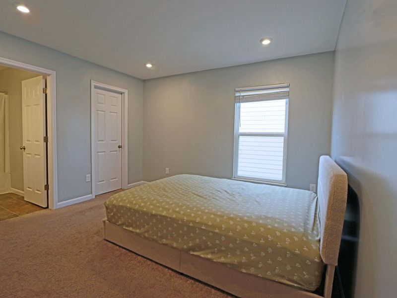 231 Harness Way , Delaware, OH 43015 Photo 48