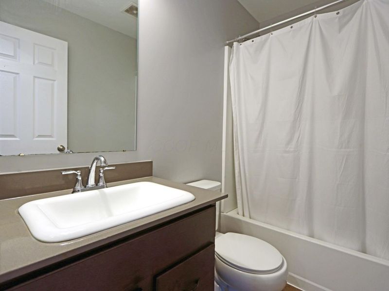 231 Harness Way , Delaware, OH 43015 Photo 49