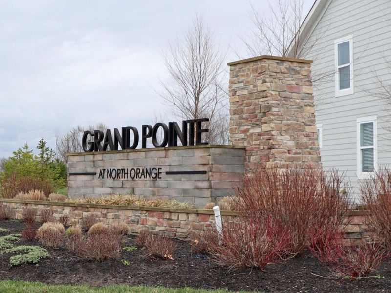 231 Harness Way , Delaware, OH 43015 Photo 5