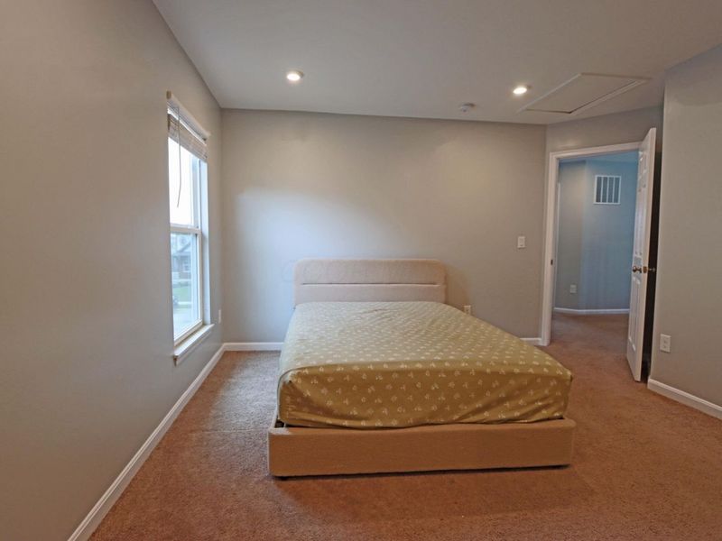 231 Harness Way , Delaware, OH 43015 Photo 51