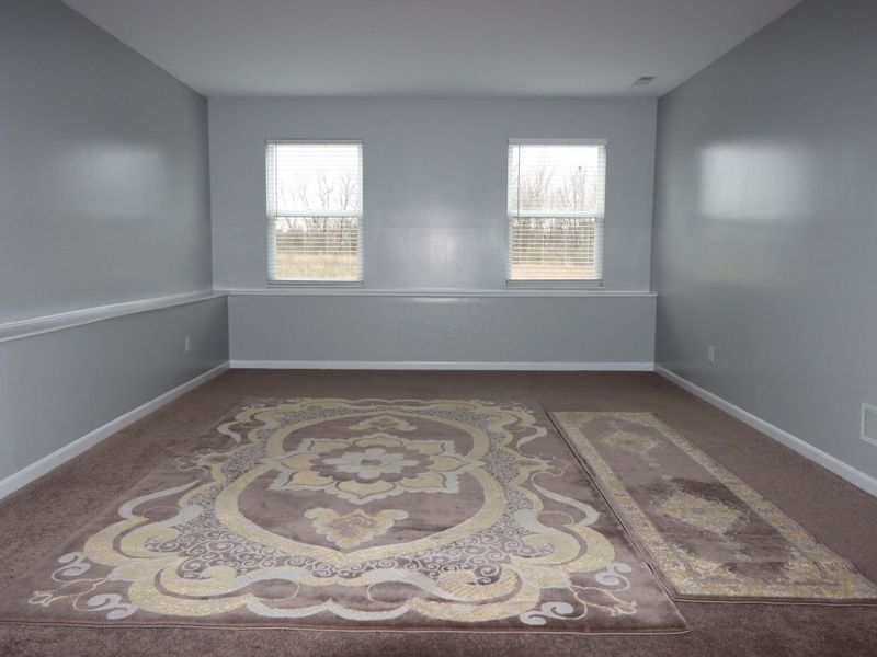 231 Harness Way , Delaware, OH 43015 Photo 52