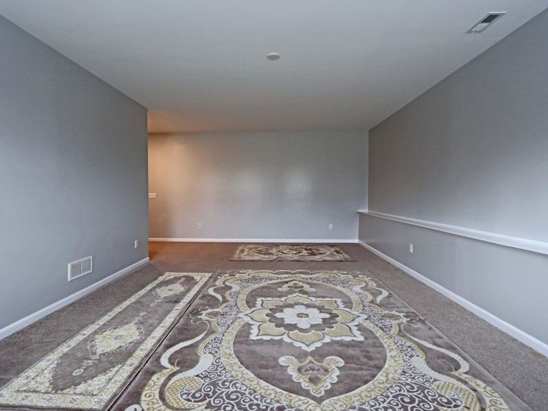 231 Harness Way , Delaware, OH 43015 Photo 53