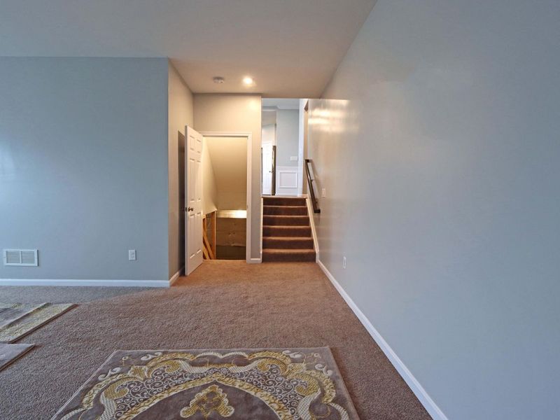 231 Harness Way , Delaware, OH 43015 Photo 54