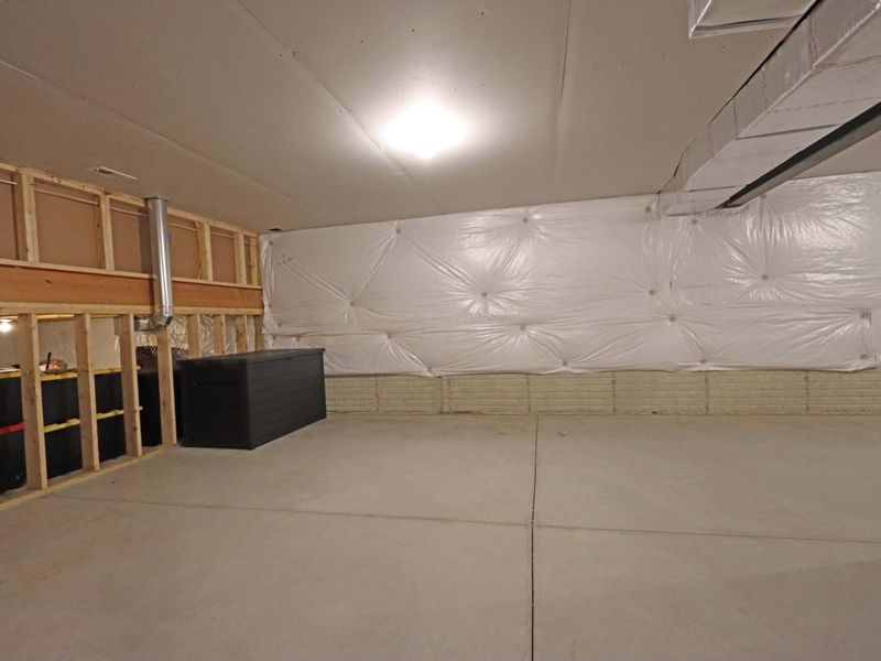 231 Harness Way , Delaware, OH 43015 Photo 55