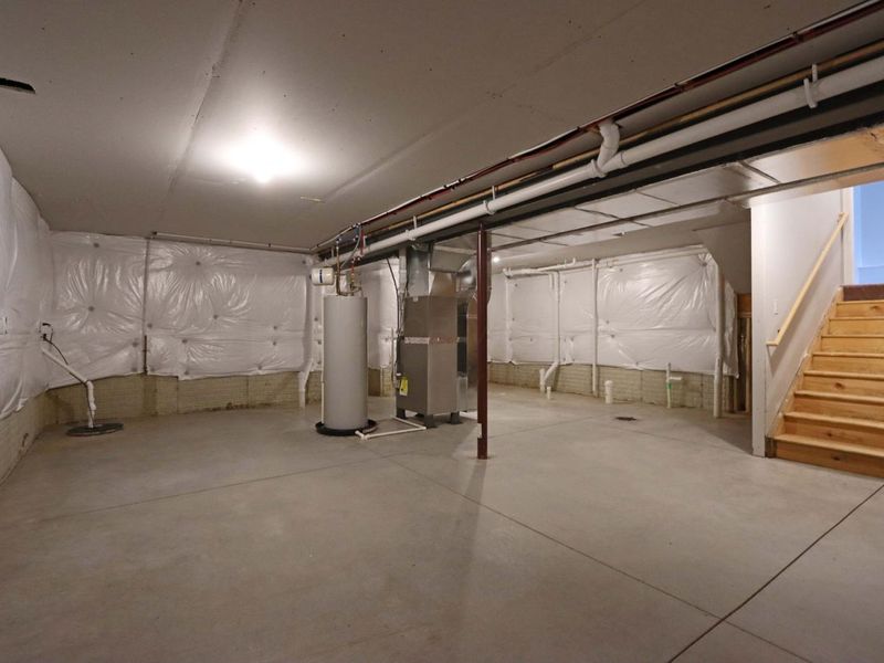 231 Harness Way , Delaware, OH 43015 Photo 56