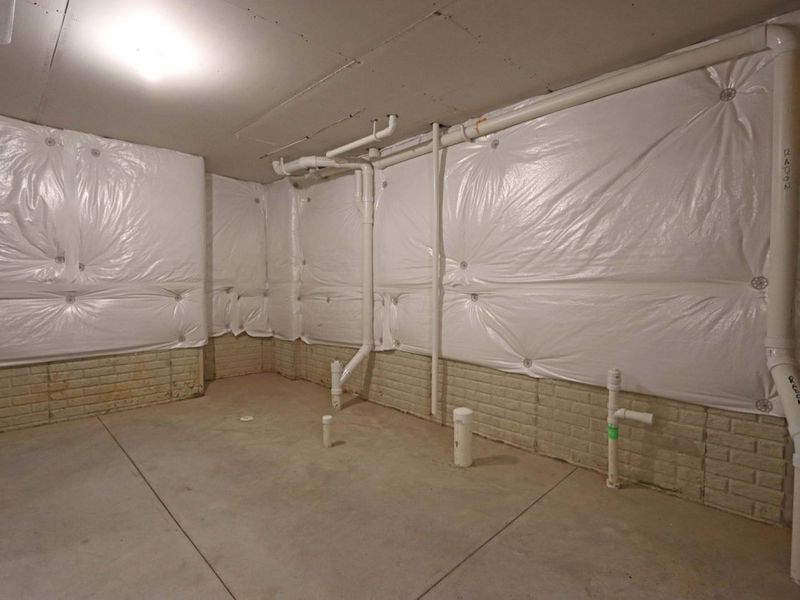 231 Harness Way , Delaware, OH 43015 Photo 57