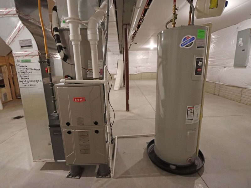 231 Harness Way , Delaware, OH 43015 Photo 58