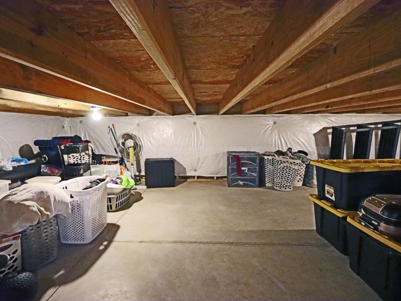 231 Harness Way , Delaware, OH 43015 Photo 59