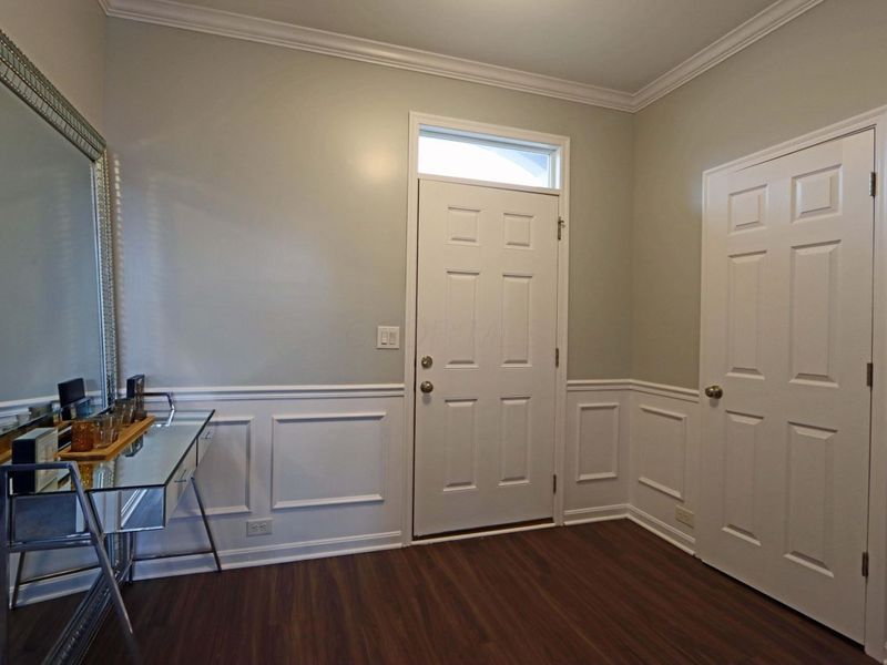 231 Harness Way , Delaware, OH 43015 Photo 6