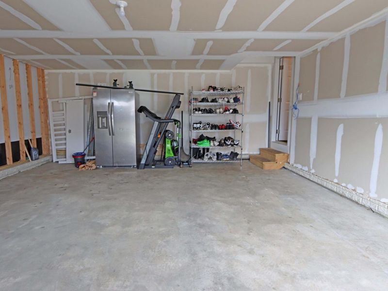 231 Harness Way , Delaware, OH 43015 Photo 60