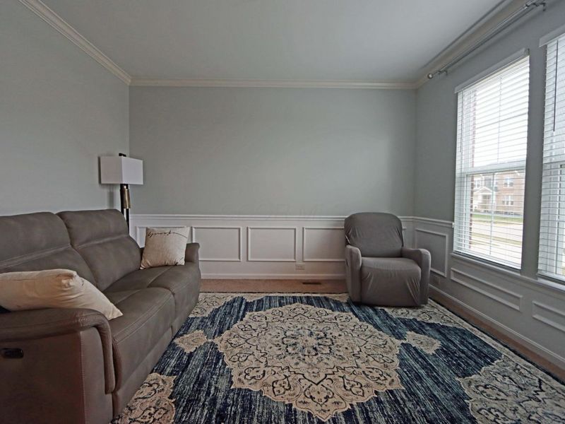 231 Harness Way , Delaware, OH 43015 Photo 8