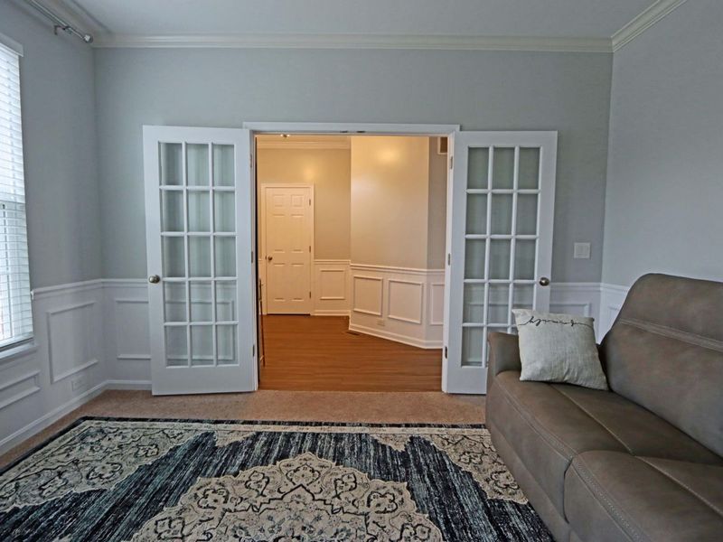 231 Harness Way , Delaware, OH 43015 Photo 9