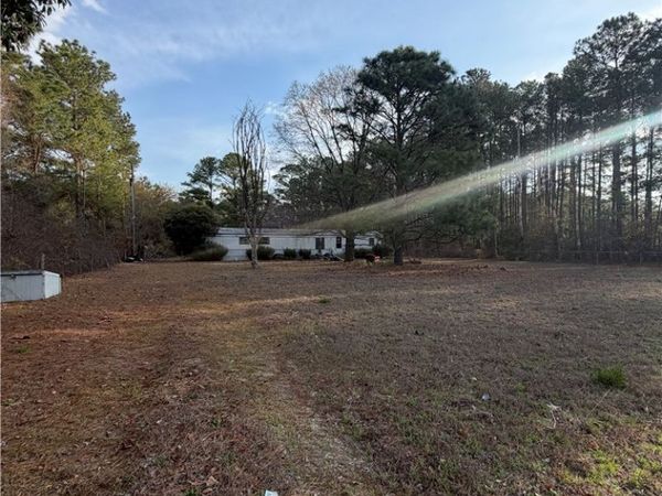 3511 Cedar Creek Road, Fayetteville, NC 28312
