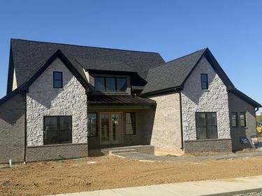 105 Bull Run Trail, Richmond, KY 40475