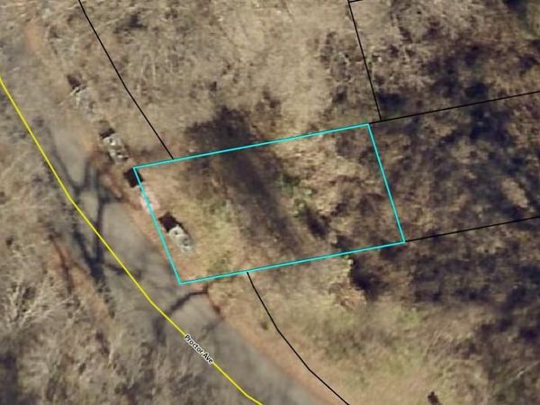 443 Proctor Avenue, Scottdale, GA 30079