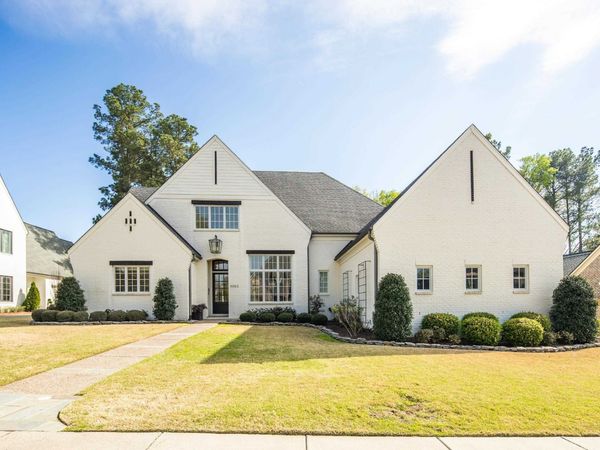 9053 WINSTON WOODS CIR, Memphis, TN 38139