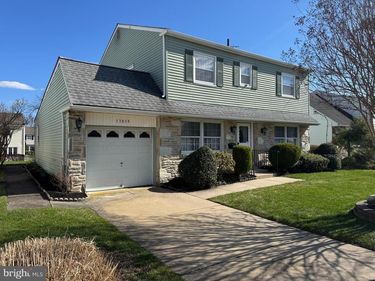 13039 RICHWOOD ROAD, PHILADELPHIA, PA 19116