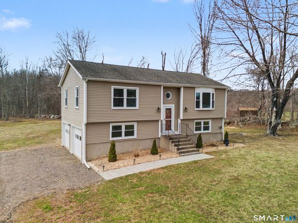 636 Westchester, Colchester, CT 06415