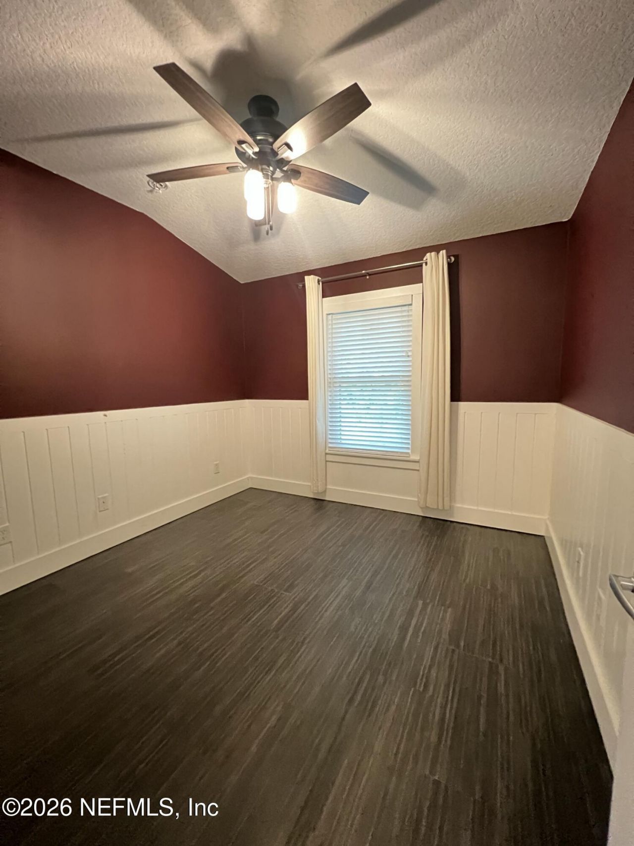 1115 Main Street, Atlantic Beach, FL 32233 Photo
