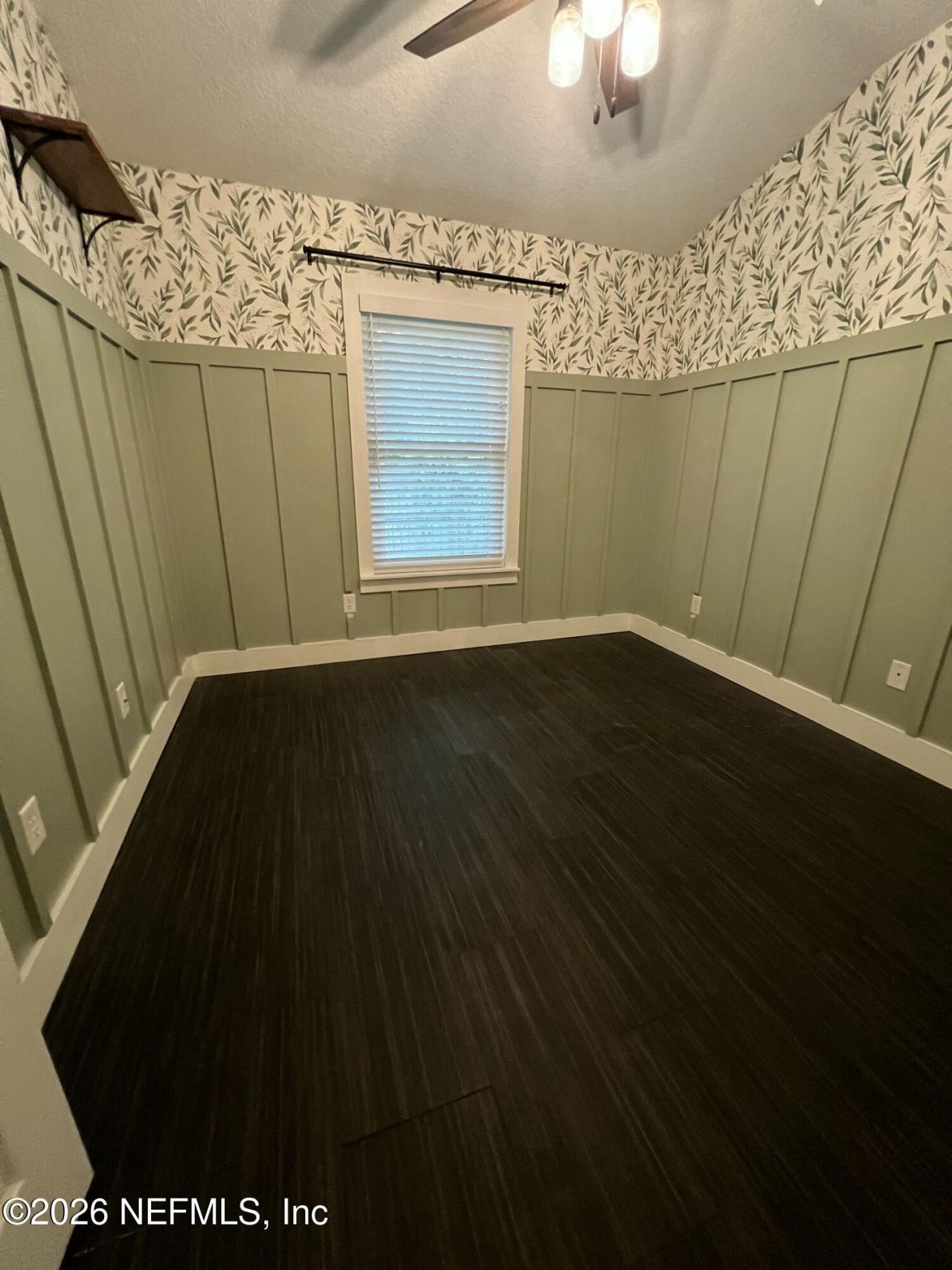 1115 Main Street, Atlantic Beach, FL 32233 Photo