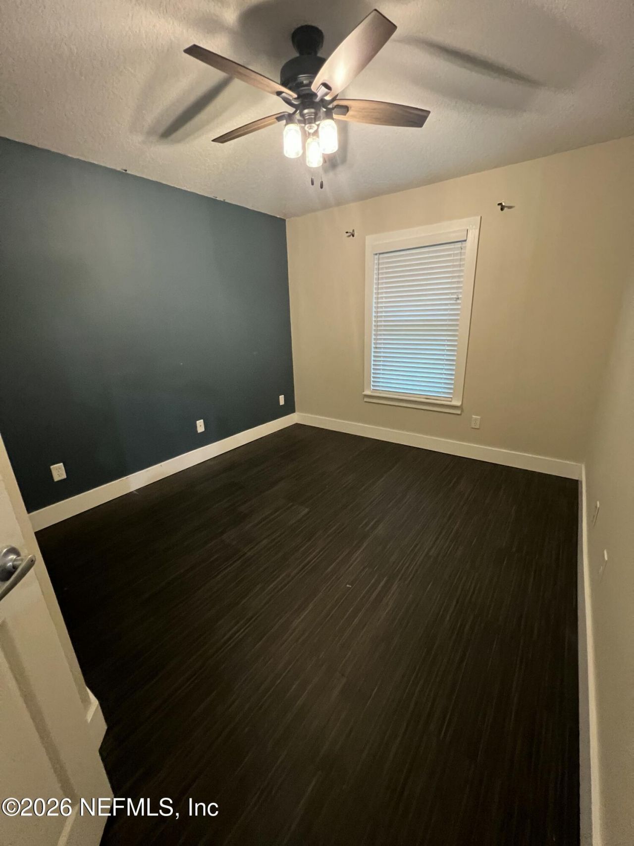 1115 Main Street, Atlantic Beach, FL 32233 Photo