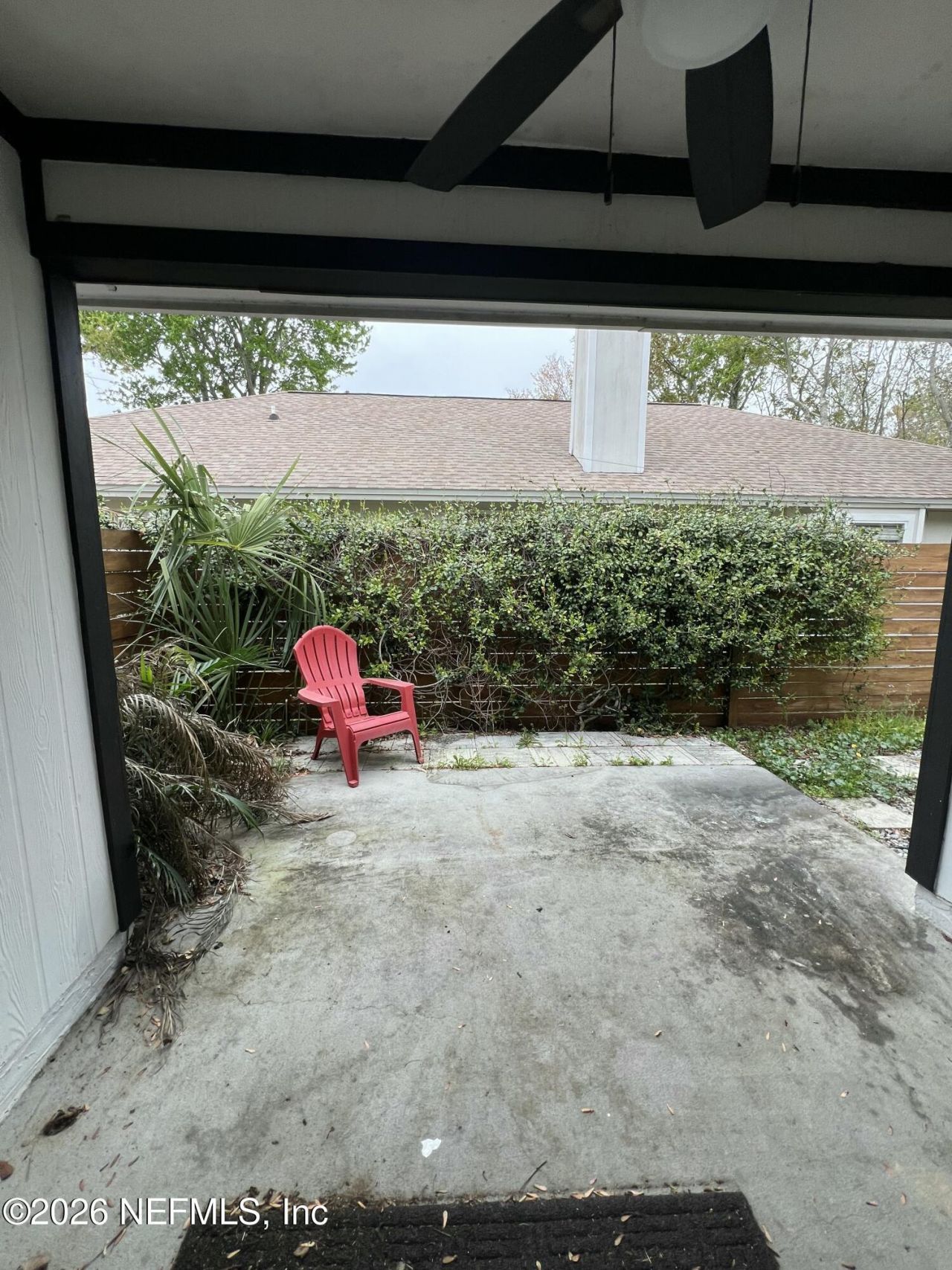 1115 Main Street, Atlantic Beach, FL 32233 Photo