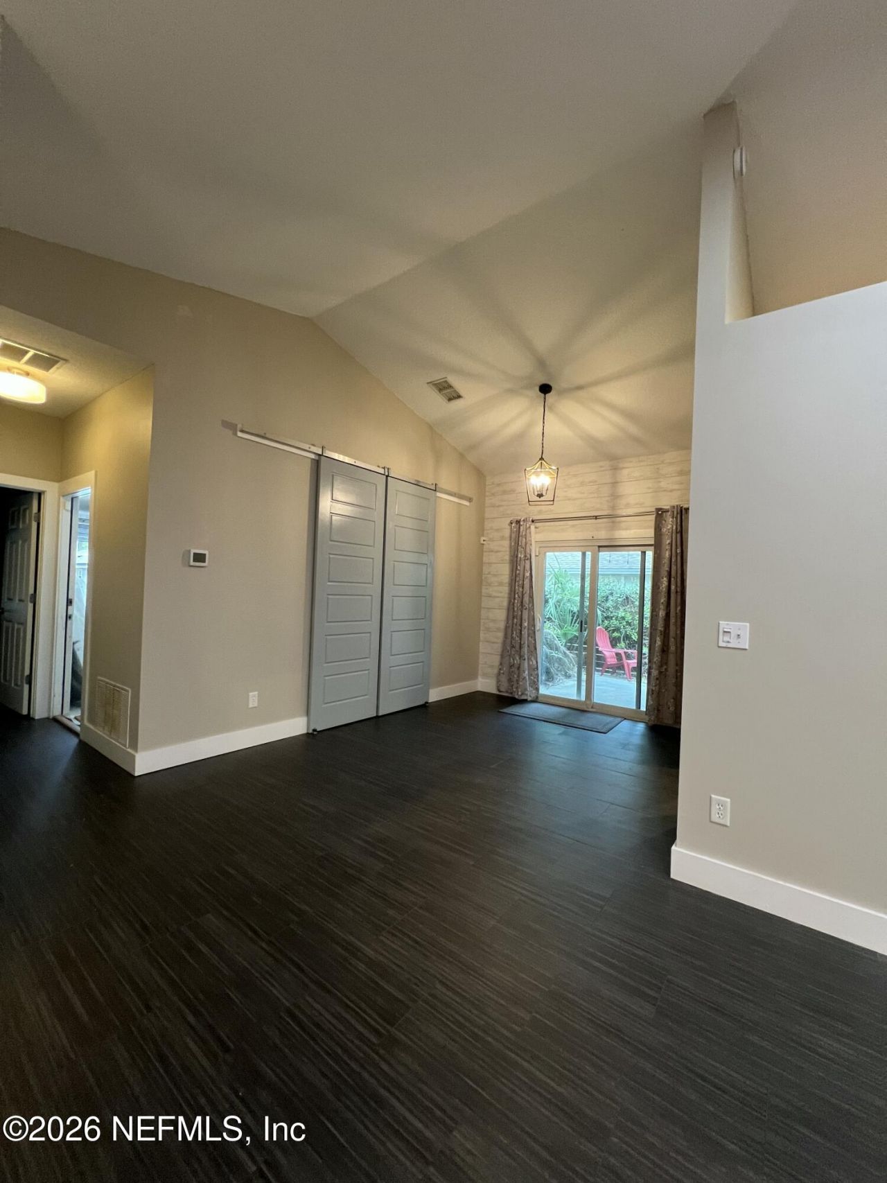 1115 Main Street, Atlantic Beach, FL 32233 Photo