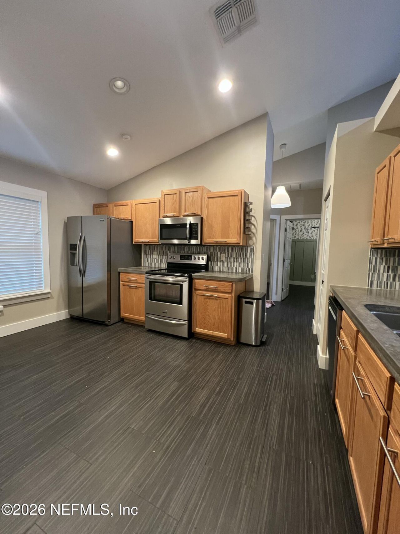 1115 Main Street, Atlantic Beach, FL 32233 Photo