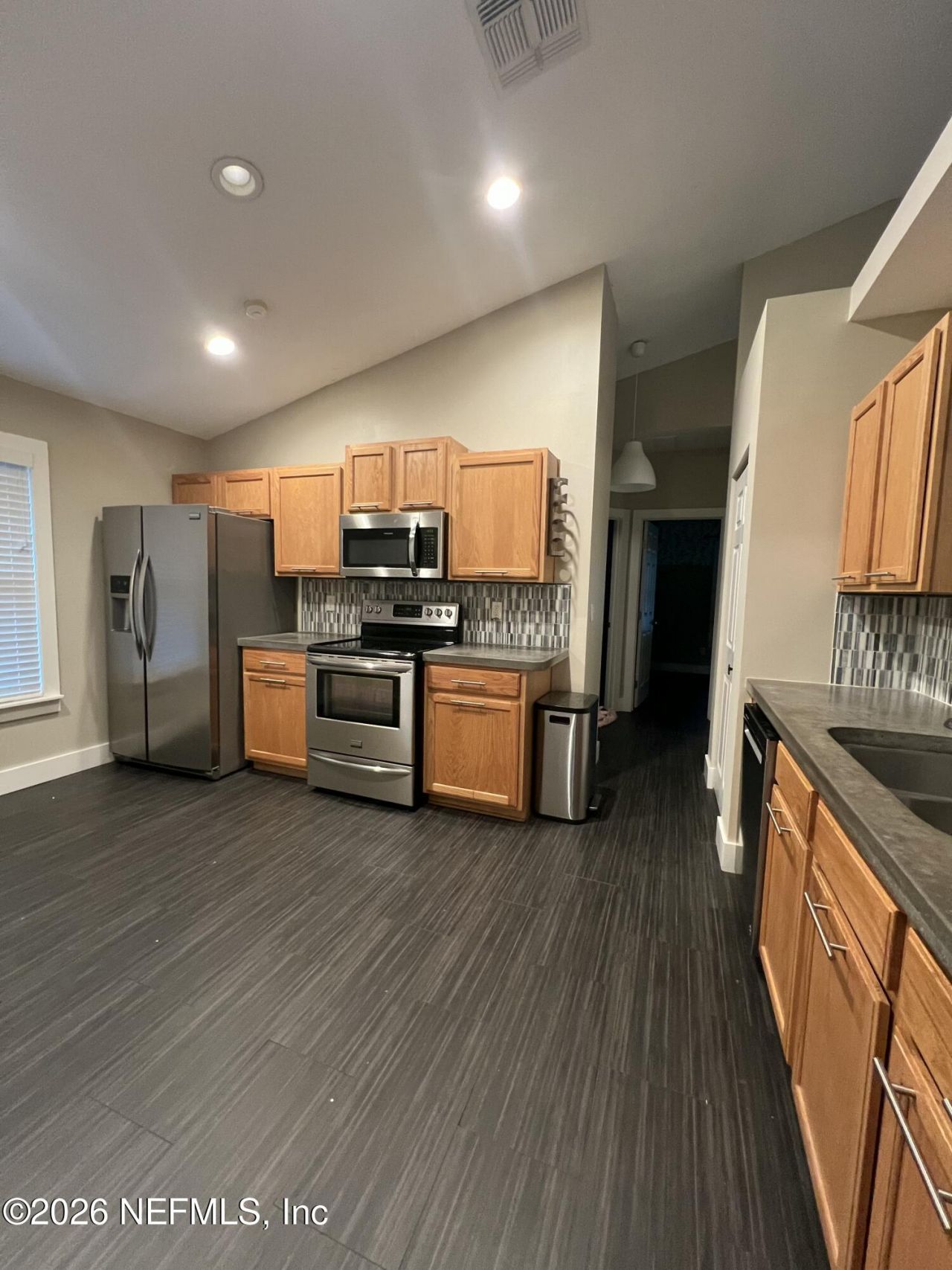 1115 Main Street, Atlantic Beach, FL 32233 Photo