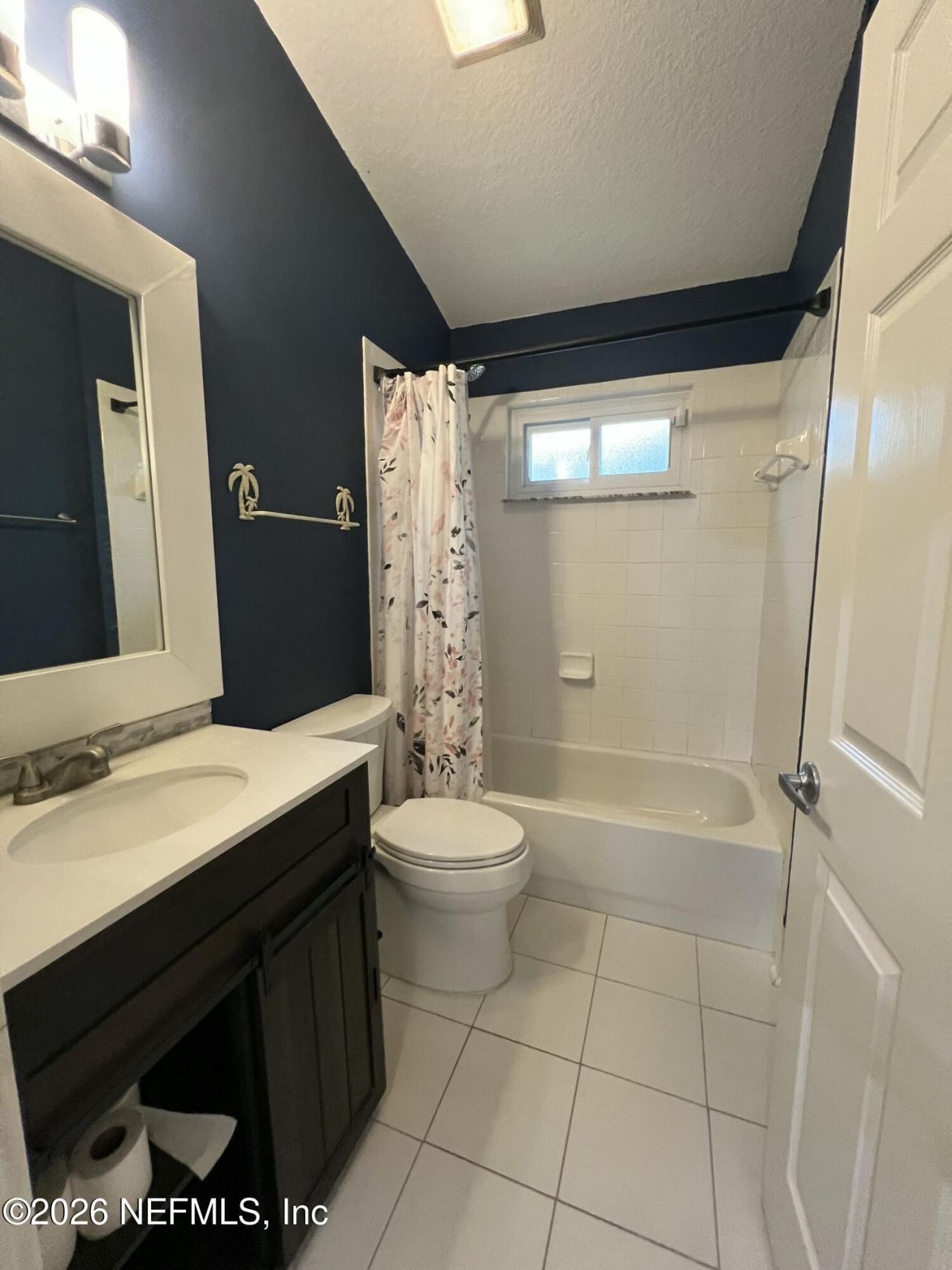 1115 Main Street, Atlantic Beach, FL 32233 Photo