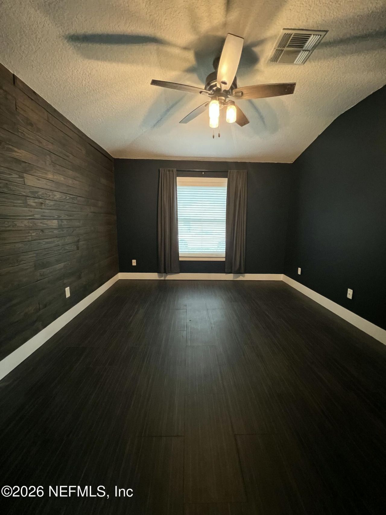 1115 Main Street, Atlantic Beach, FL 32233 Photo