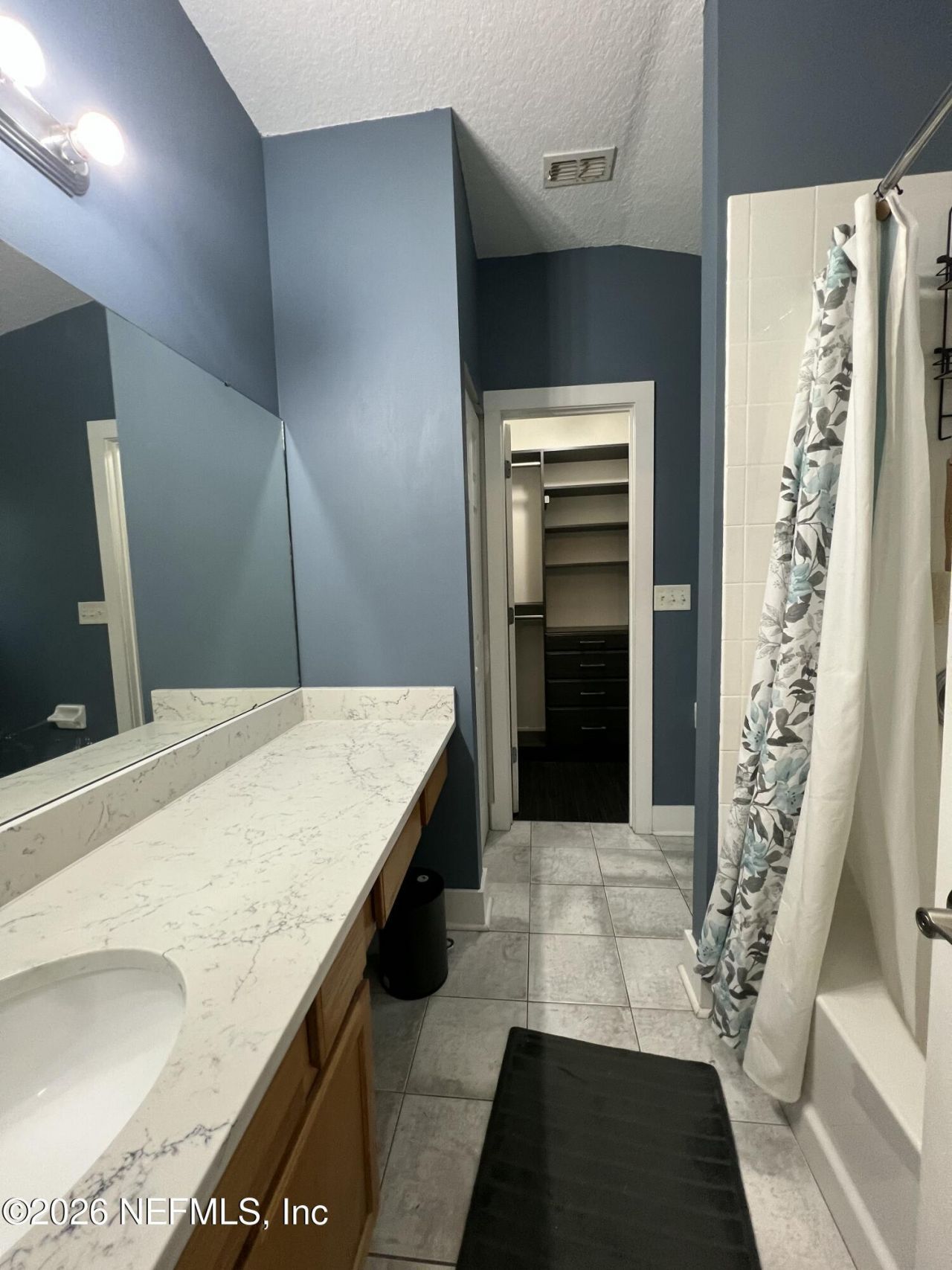 1115 Main Street, Atlantic Beach, FL 32233 Photo