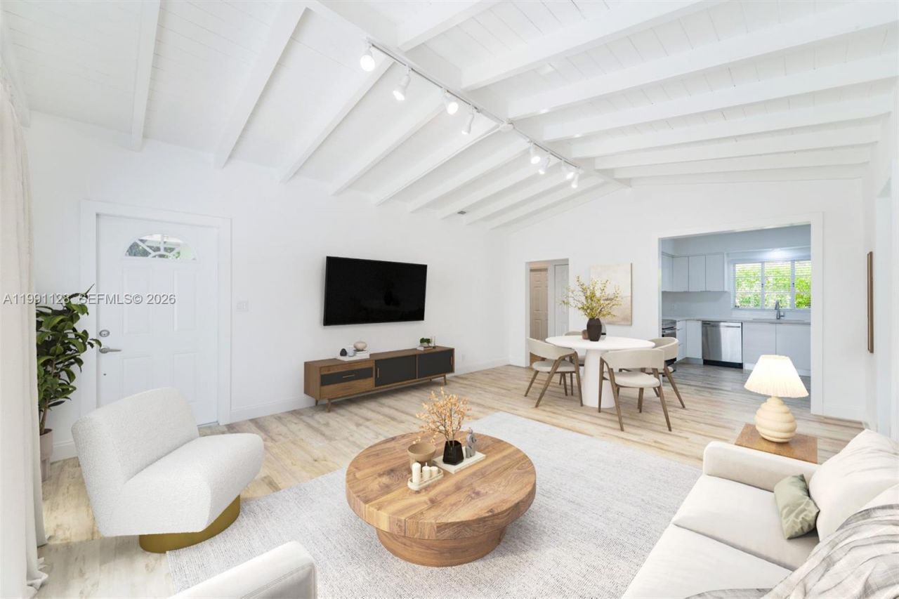 1201 Obispo Ave, Coral Gables, FL 33134 Photo