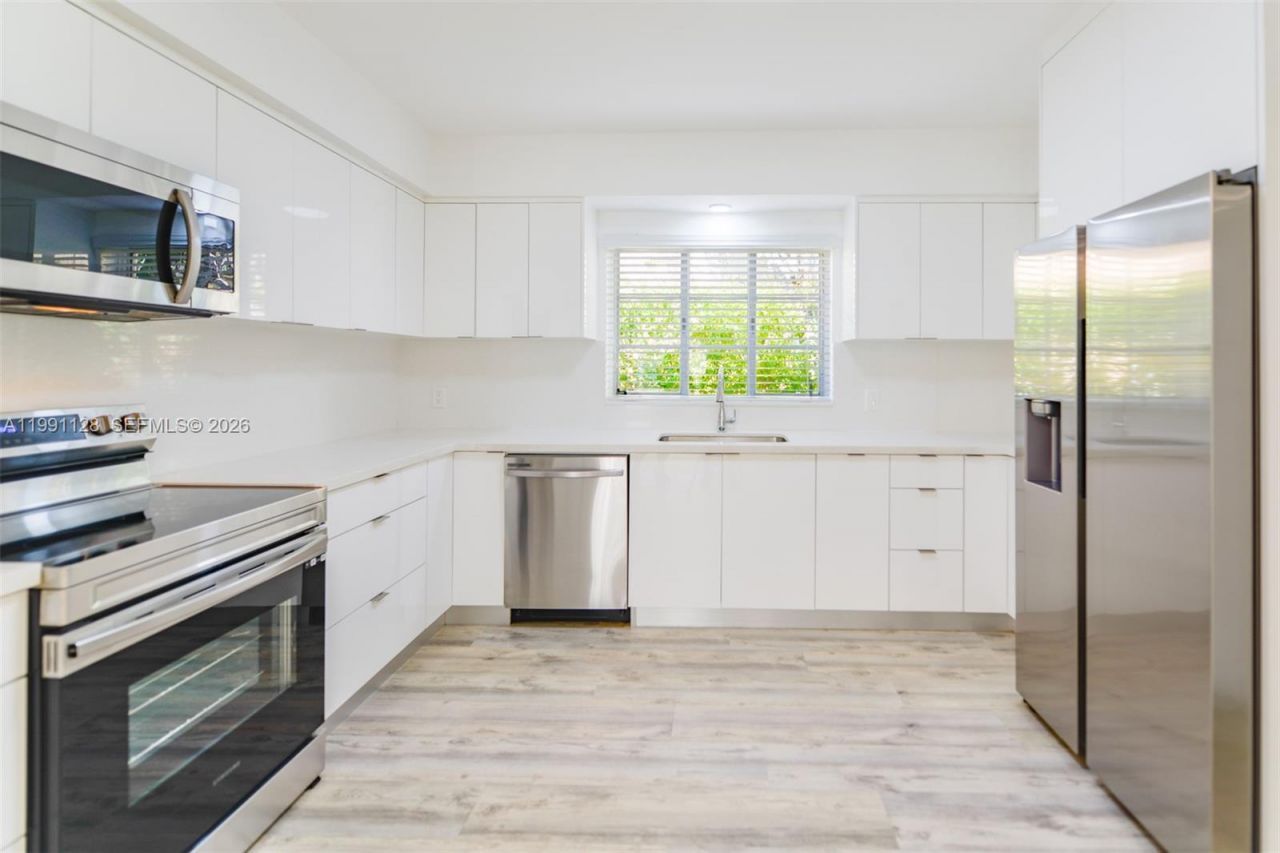 1201 Obispo Ave, Coral Gables, FL 33134 Photo