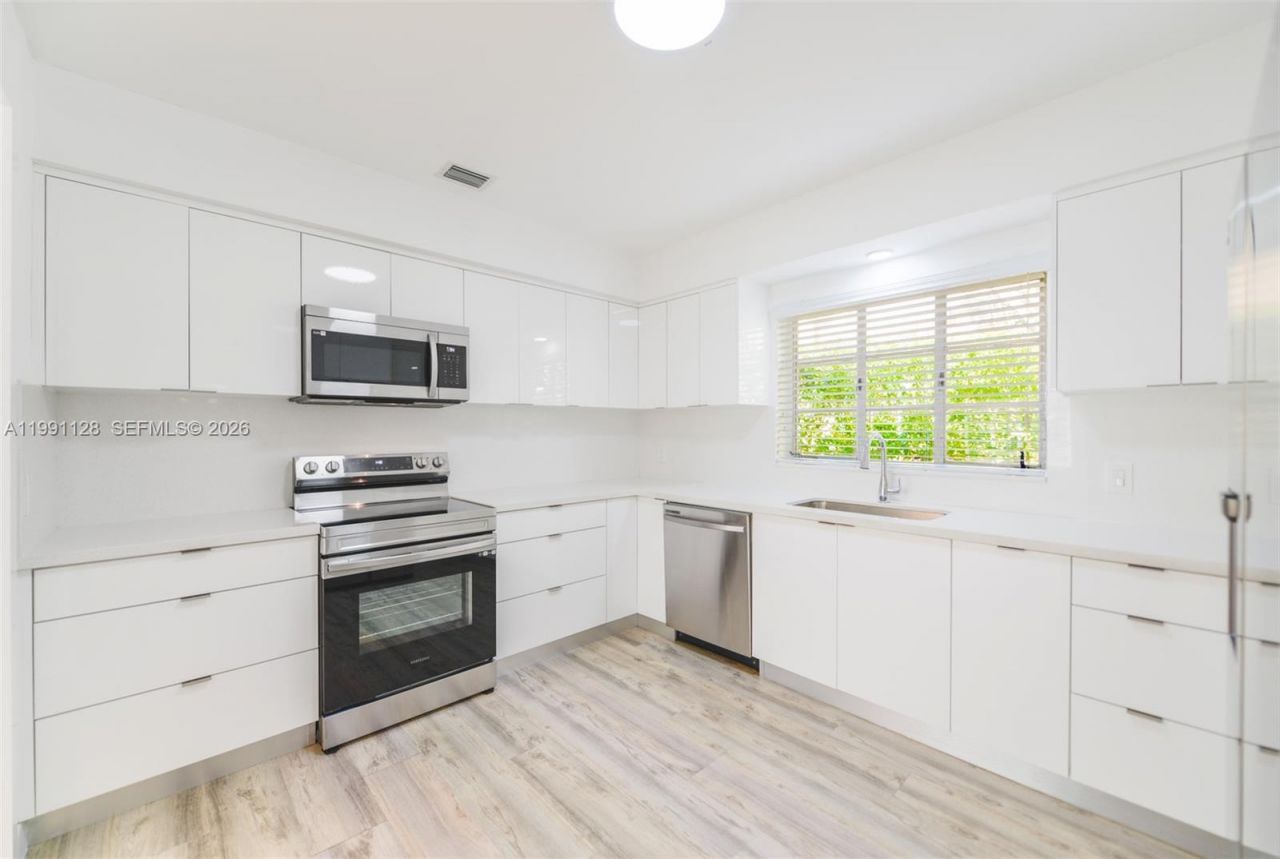 1201 Obispo Ave, Coral Gables, FL 33134 Photo