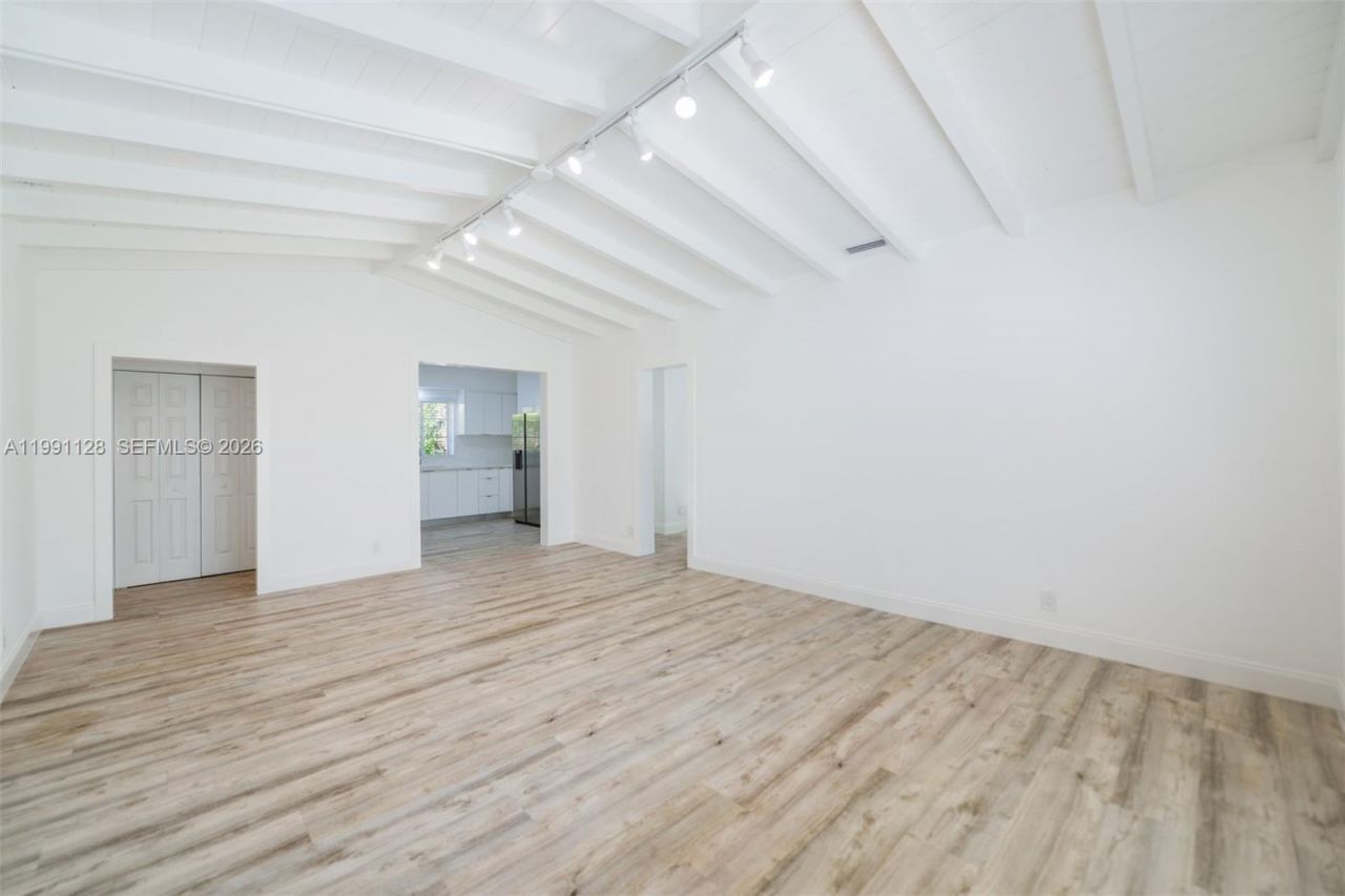 1201 Obispo Ave, Coral Gables, FL 33134 Photo