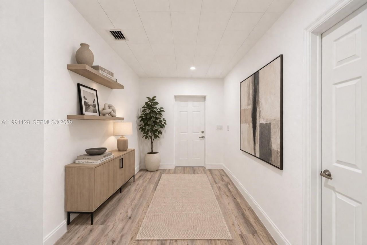 1201 Obispo Ave, Coral Gables, FL 33134 Photo