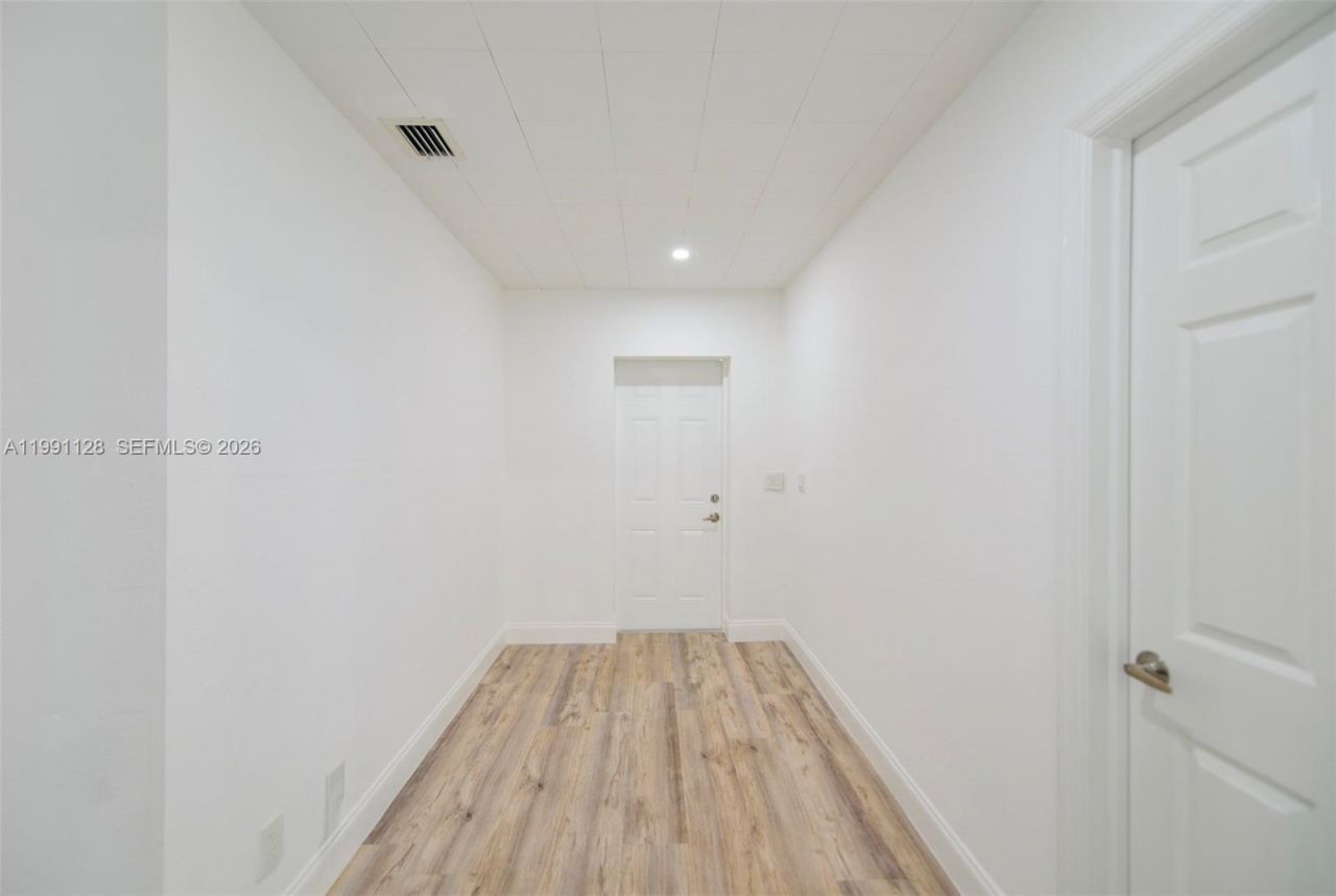 1201 Obispo Ave, Coral Gables, FL 33134 Photo