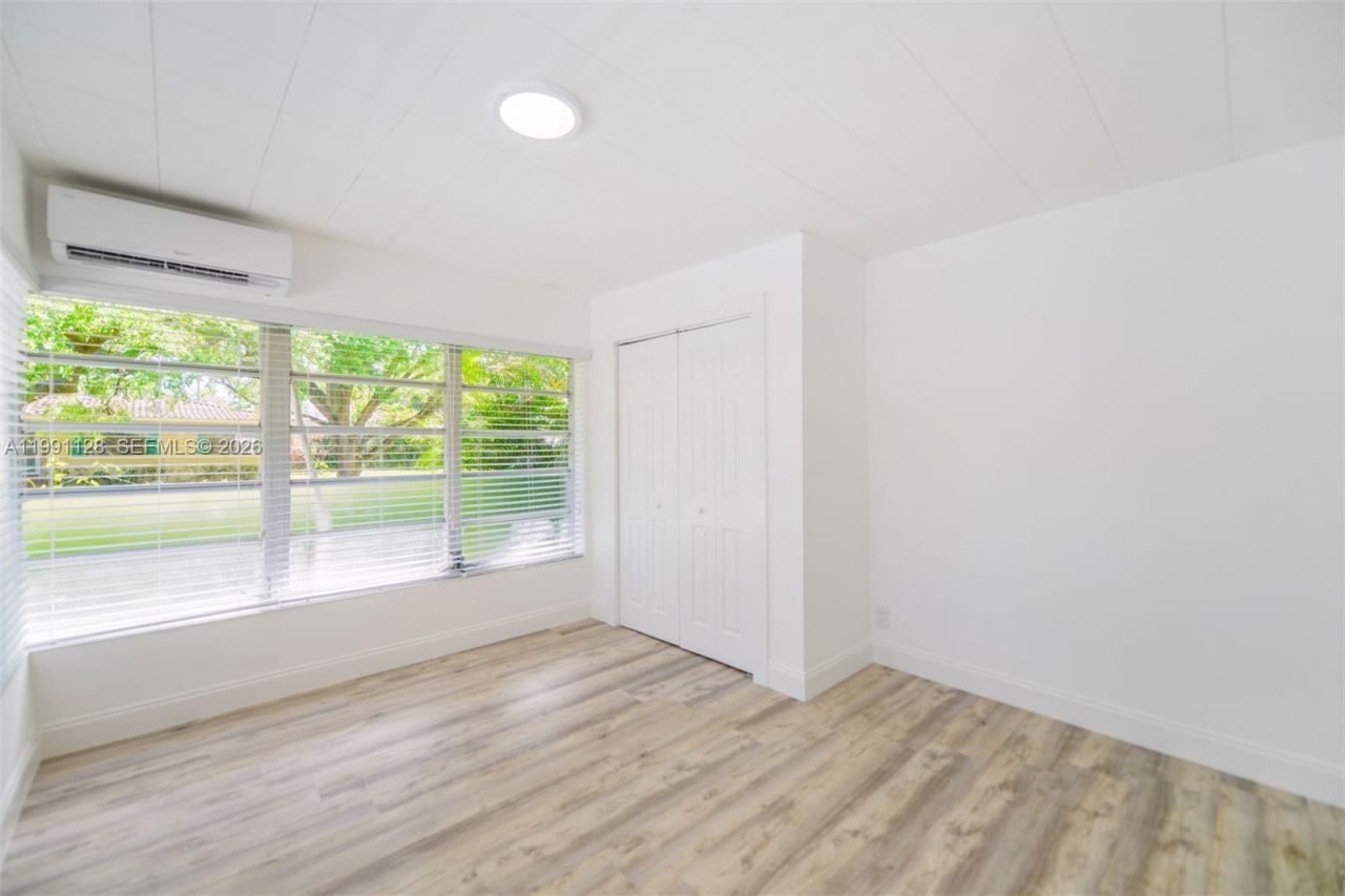 1201 Obispo Ave, Coral Gables, FL 33134 Photo