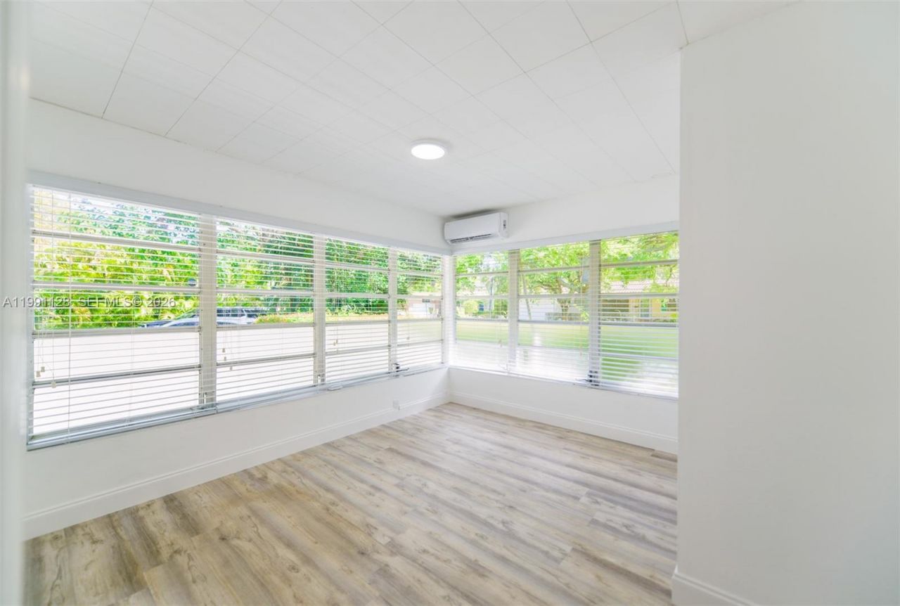 1201 Obispo Ave, Coral Gables, FL 33134 Photo